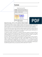 DNS.pdf