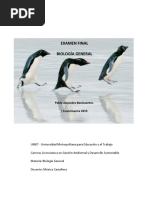 Respuestas Final de Biologia v10