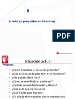 w20170322114653203 7001040380 05-09-2017 080051 Am Sesión 6 - Coaching y Mentoring