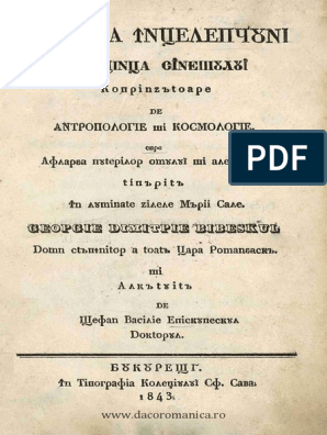 Oglinda InÈ›elepciunii [1843].pdf