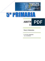 ARITMETICA  I BIM.doc