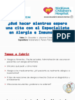 Exposición. Alergiología.pptx