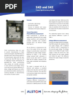 ALSTOM Check Synchronising Relays SKD,SKE High res.pdf