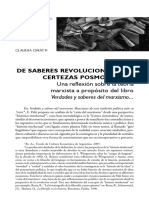 De-saberes-revolucionarios-y-certezas-posmodernas.pdf