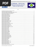 3489_4cf37558-dc9b-4647-acf1-282bc952c828_2017-06-13