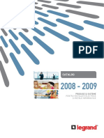 Catalog Electric LEGRAND 2008-2009.pdf