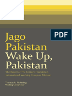 WakeUpPakistan.pdf