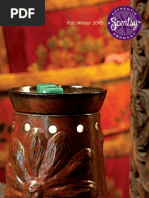 Download Scentsy Fall Winter Catalog 2010 by Shawn Robinson SN35258904 doc pdf