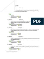 Evaluacion Semana 1