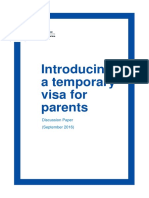 discussion-paper-introducing-tem-visa-parents.pdf