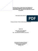 EJEMPLO 1.pdf