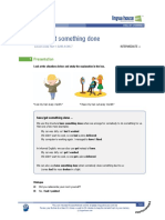 Have Get Something Done PDF