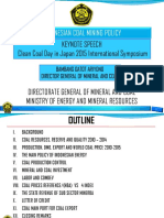 1-7speech 1 Mr. Bambang Gatot.pdf