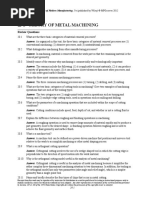 Groover solution manual software