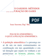 Aula Efluentes Gasosos