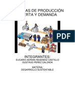 Documento Sin Título 1