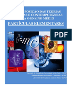 Curso de Particulas Elementares.pdf