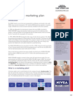 casestudynivea-111103103744-phpapp02.pdf