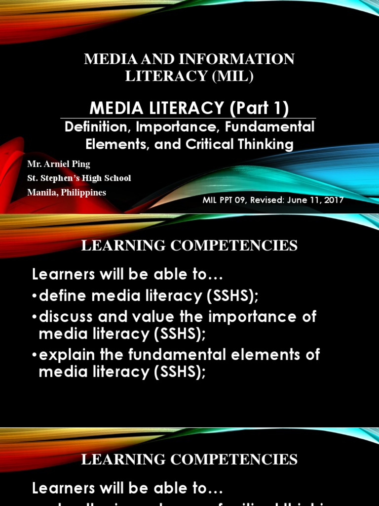 Critical thinking importance image