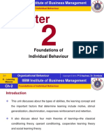Ch-2 (Foundations of Individual Behaviour).pdf