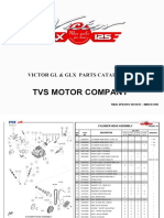 VICTOR_glx125_PARTS_CATALOGUE.pdf