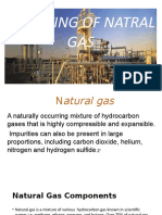 ACID  gas treating  new(1).pptx