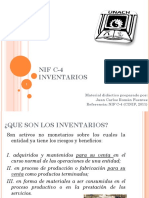 NIF 4 INVENTARIOS.pdf