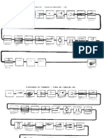 Apostila de Processo de indução  á alta frequencia.ppt