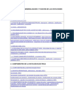 UNLP -Diseno-de-Estaciones-Electricas.pdf