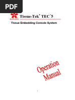 Operating Manual TEC 5 2006 v-2 English[1]