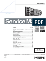 FWM589 19 PDF