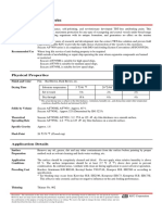 KCC Datasheet A-F7950 (Eng)
