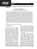 Download Edukasi Pasien Glaukoma Dan DM by Mutiana A Kidiw SN352598890 doc pdf
