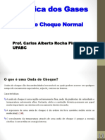 6_Dinâmica dos Gases_Onda de Choque  Normal_Versão 1.pdf