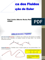 4 Dinâmica Dos Gases Conceitos