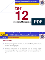 Ch-12 (Inventory Management) (2).pdf