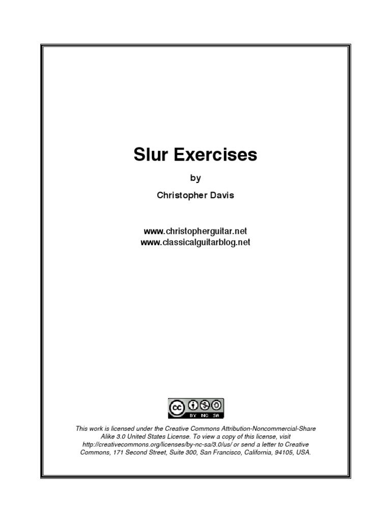 Aaron Shearer Scale Pattern Studies Pdf