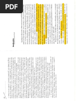 Huyssen Seduzidos Pela Memoria Completo Em Portugues