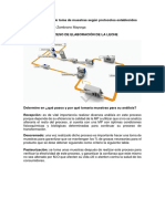 Procedimientos de toma de muestras según protocolos establecidos.pdf