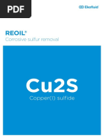 Corrosive Sulfur 210x297 En