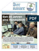 Bern0717x PDF