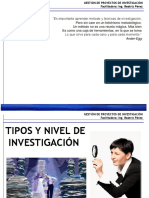 246709627 Tipos de Investigacion PDF