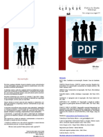 diriodebordo-110507235619-phpapp02.pdf