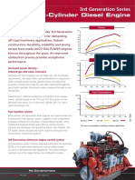 SISU 66CTA 74CTA 84CTA.pdf