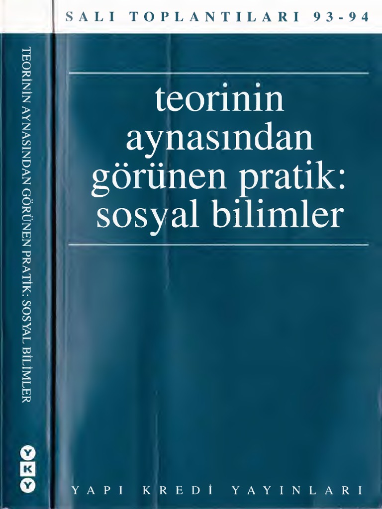 tanga giyen uenlueler