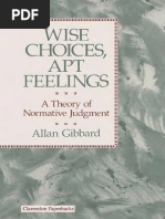 JONATHAN WOLFF AN INTRODUCTION TO POLITICAL PHILOSOPHY 3RD EDITION PDF visual data 3