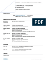 CV_CHIRIAC_GEORGE_-_CRISTIAN_ro.pdf