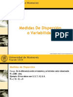 dispercion y variabilidad.pdf