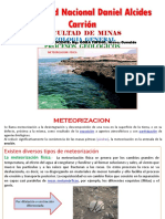 Diap.-4-Geol.-Procesos-Geologicos