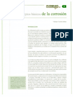 Conceptos-basicos-de-la-corrosion-2.pdf
